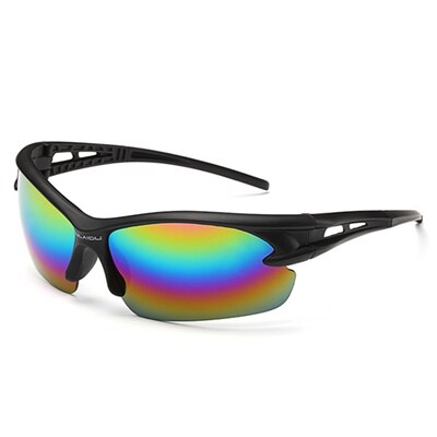 Cycling Sunglasses Men Women Sport Bike Glasses Gafas Deportivas Bicycle Goggles Eyewear Men Oculos Ciclismo Lunette Cyclisme