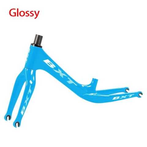 12 inch Kids balance Bike Ultralight Carbon fiber Frame Without Pedals Children's Walker Bicycle complete carbon kid bike