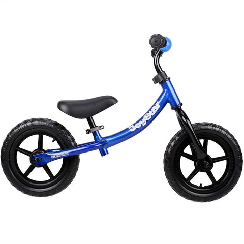 Drbike 12 Inch Baby Bike Bicycle colorful Kids Sports Balance Bike Bicycle Cycling Riding Bike Kid Bicycle  with gift packing