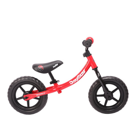 Drbike 12 Inch Baby Bike Bicycle colorful Kids Sports Balance Bike Bicycle Cycling Riding Bike Kid Bicycle  with gift packing