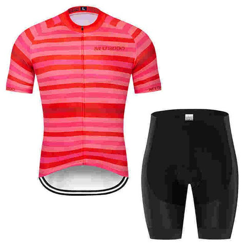 wielerkleding heren sets zomer 2019 cyclisme bike maglie ciclismo 2019 trajes de ciclismo hombre triatlon roupa bike