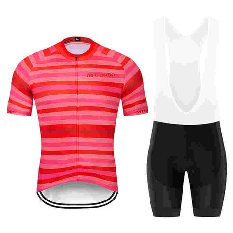 wielerkleding heren sets zomer 2019 cyclisme bike maglie ciclismo 2019 trajes de ciclismo hombre triatlon roupa bike