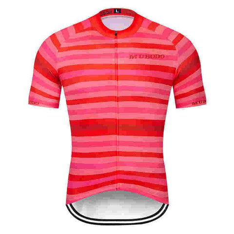 wielerkleding heren sets zomer 2019 cyclisme bike maglie ciclismo 2019 trajes de ciclismo hombre triatlon roupa bike