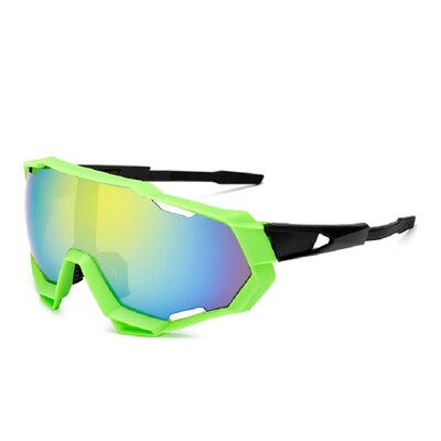 Cycling Sunglasses Men Women Sport Bike Glasses Gafas Deportivas Bicycle Goggles Eyewear Men Oculos Ciclismo Lunette Cyclisme