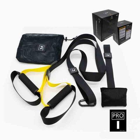 Resistance Bands Fitness Hanging Belt Training Gym workout Suspension Belt  Exercise Pull rope Stretching Elastic Straps