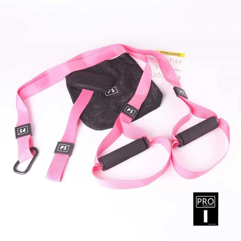 Resistance Bands Fitness Hanging Belt Training Gym workout Suspension Belt  Exercise Pull rope Stretching Elastic Straps