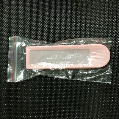 Silica gel Protective Covers Dash Board Silicone Case Waterproof Xiaomi Mijia M365 Pro Electric Scooter Skateboard Accessories