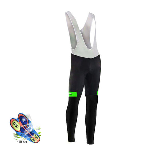 Northwave 2019 Spring/Autumn Cycling Clothing Ropa Ciclismo Nw Men's Jersey Suit Outdoor Riding Bike MTB Clothing Bib Pants Set