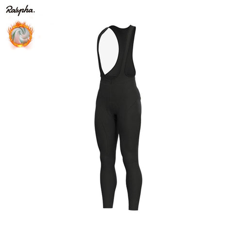 Winter Cycling Clothes Gobiking Long Sleeve Clothing Riding Jersey Set Thermal Fleece Maillot Ropa Ciclismo Invierno Keep Warm