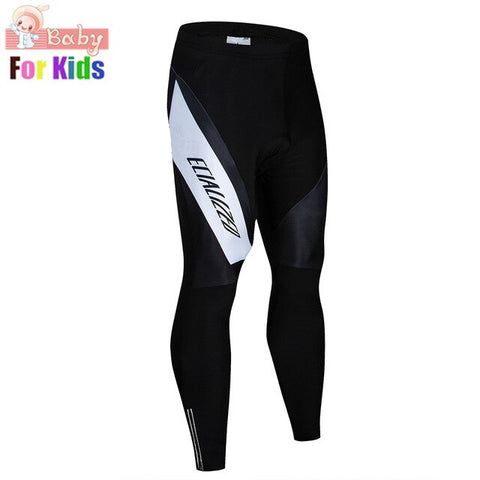 kids Men cyclisme equipe  team MTB Cycling Clothing Bike clothes Quick Dry Bicycle clothes Long sleeves Cycling Jerseys sets