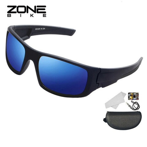 ZONEBIKE UV400 Cycling Sunglasses Women Men Sport Bicycle Glasses Bike Goggles Riding Eyewear Lunette Velo Cyclisme