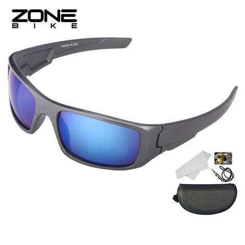 ZONEBIKE UV400 Cycling Sunglasses Women Men Sport Bicycle Glasses Bike Goggles Riding Eyewear Lunette Velo Cyclisme