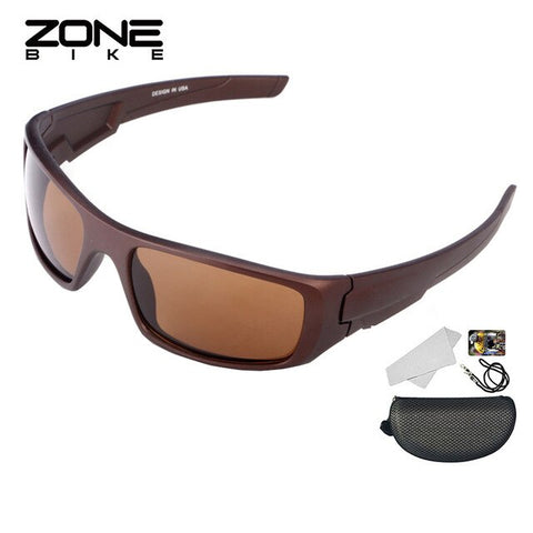 ZONEBIKE UV400 Cycling Sunglasses Women Men Sport Bicycle Glasses Bike Goggles Riding Eyewear Lunette Velo Cyclisme