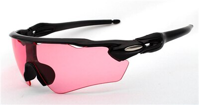 Cycling Sunglasses Men Women Sport Bike Glasses Gafas Deportivas Bicycle Goggles Eyewear Men Oculos Ciclismo Lunette Cyclisme