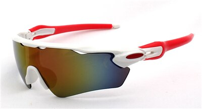 Cycling Sunglasses Men Women Sport Bike Glasses Gafas Deportivas Bicycle Goggles Eyewear Men Oculos Ciclismo Lunette Cyclisme