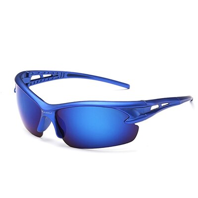 Cycling Sunglasses Men Women Sport Bike Glasses Gafas Deportivas Bicycle Goggles Eyewear Men Oculos Ciclismo Lunette Cyclisme