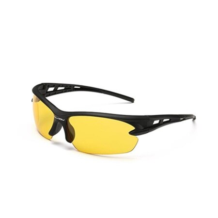 Cycling Sunglasses Men Women Sport Bike Glasses Gafas Deportivas Bicycle Goggles Eyewear Men Oculos Ciclismo Lunette Cyclisme