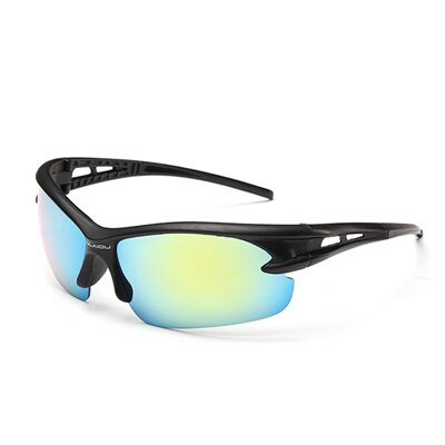 Cycling Sunglasses Men Women Sport Bike Glasses Gafas Deportivas Bicycle Goggles Eyewear Men Oculos Ciclismo Lunette Cyclisme