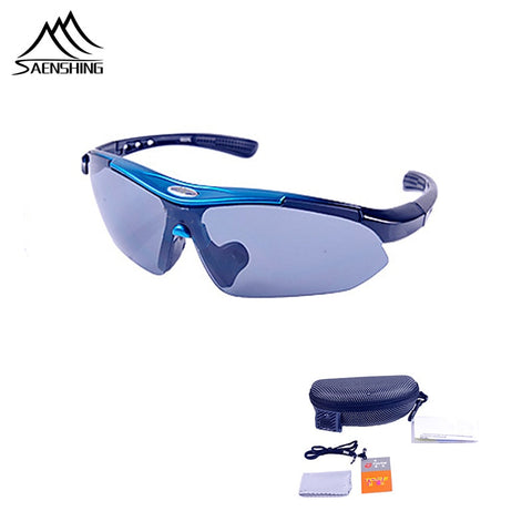 cycling glasses polarized men outdoor sports sunglasses women road bike Cycling Eyewear lunette cyclisme occhiali ciclismo