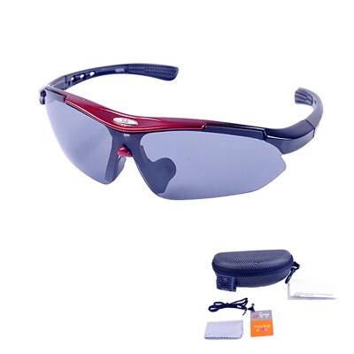 cycling glasses polarized men outdoor sports sunglasses women road bike Cycling Eyewear lunette cyclisme occhiali ciclismo