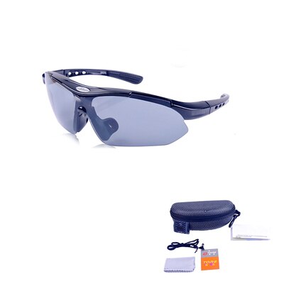 cycling glasses polarized men outdoor sports sunglasses women road bike Cycling Eyewear lunette cyclisme occhiali ciclismo