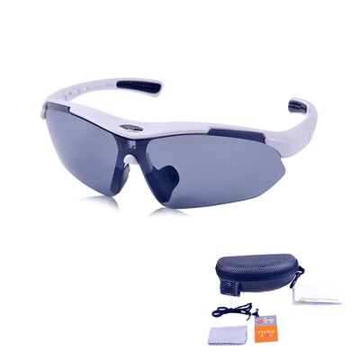 cycling glasses polarized men outdoor sports sunglasses women road bike Cycling Eyewear lunette cyclisme occhiali ciclismo