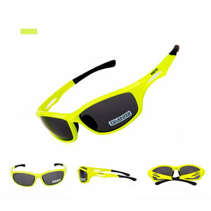 2019 BATFOX Cycling  Glasses Polycarbonate  Anti-UV Multi Eyewear Lunette Velo Occhiali Ciclismo Lunette Cyclisme  Sunglasses