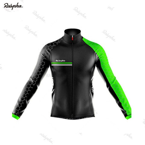 EKOIING Pro team long sleeve Cycling Jersey pants Set Cycling Clothing Suits Road Bike Jerseys Bicycle Clothes cycling kit mens