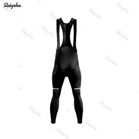 EKOIING Pro team long sleeve Cycling Jersey pants Set Cycling Clothing Suits Road Bike Jerseys Bicycle Clothes cycling kit mens