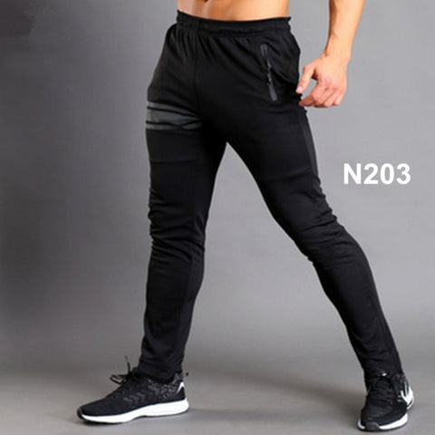 BARBOK No Pad Breathable Cycling Pants Road Bike Mountain Bicycle Tights Summer Clothing Fitness Running Sports Trousers For Men