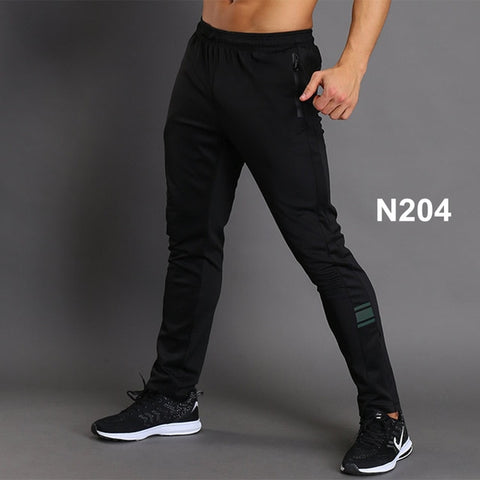 BARBOK No Pad Breathable Cycling Pants Road Bike Mountain Bicycle Tights Summer Clothing Fitness Running Sports Trousers For Men
