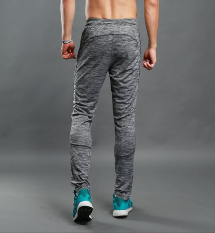 BARBOK No Pad Breathable Cycling Pants Road Bike Mountain Bicycle Tights Summer Clothing Fitness Running Sports Trousers For Men