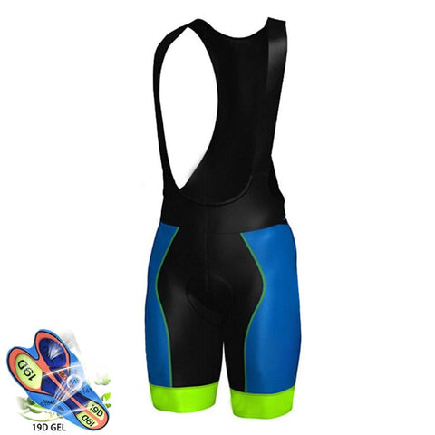 Cycling Jersey Set 2019 Pro Team Aleing Cycling Clothing MTB Cycling Bib Shorts Men Bike Jersey Set Ropa Ciclismo Triathlon Kit