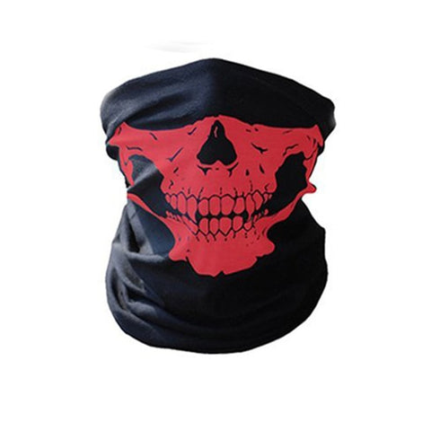 Outdoor Bandana Fishing Sports Cycling Mask buffe Shemagh Military Head Scarf Face Shield Headband Neck Warmer Tubular Bandanas