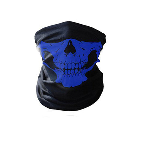 Outdoor Bandana Fishing Sports Cycling Mask buffe Shemagh Military Head Scarf Face Shield Headband Neck Warmer Tubular Bandanas